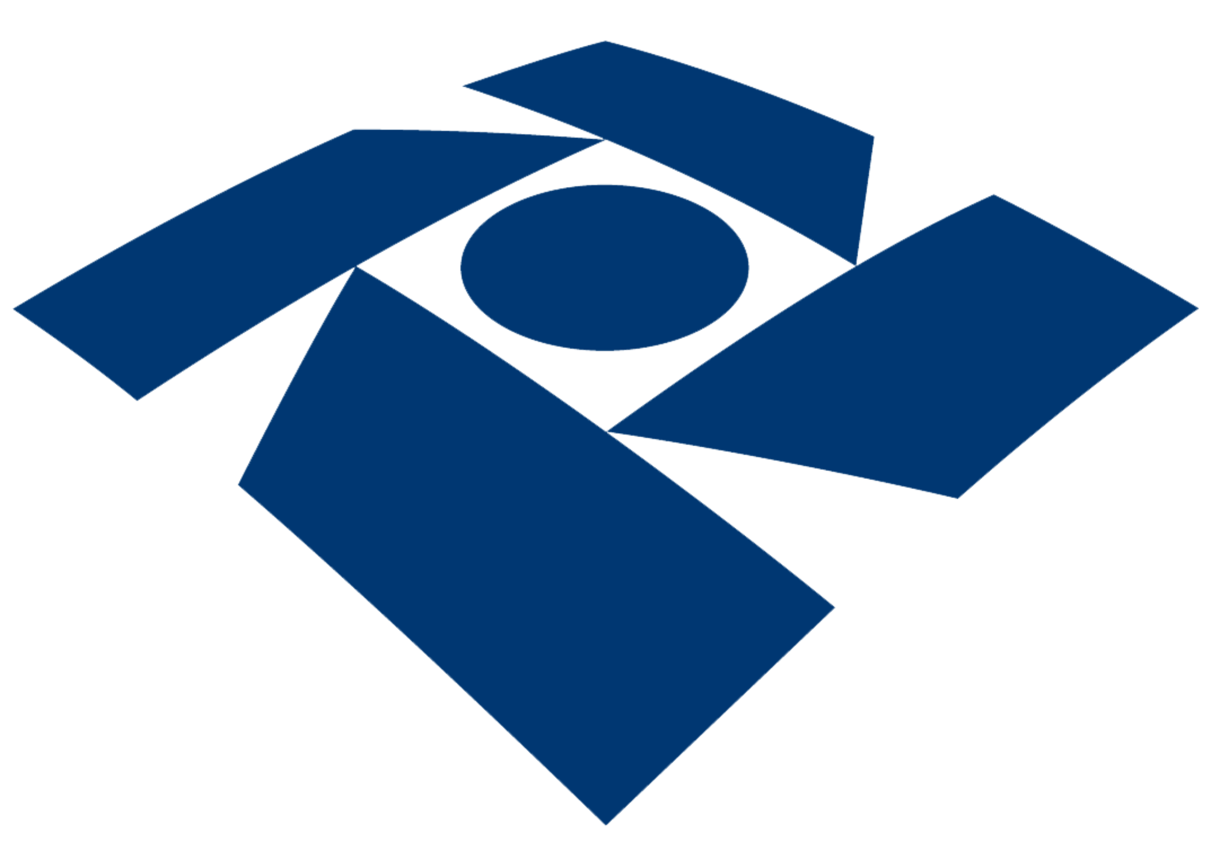pdv